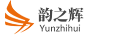 企業博客-廣西南(nán)甯佐尹江商貿有限公司-2032年9月(yuè)